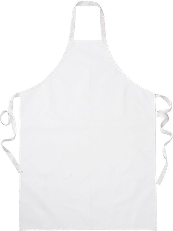 Delantal Alimentación