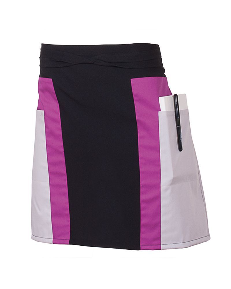 DELANTAL BERNA 50 X 75