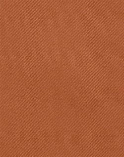 Delantal Bistro contraste y bolsillo SANTORINI