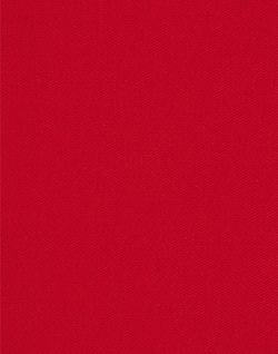 Delantal Bistro Corto con Bolsillo BRUSELAS