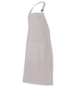 Delantal  Con Peto Referencia 404203