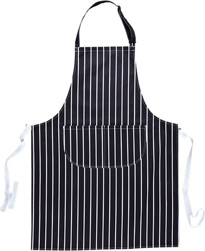 Delantal de carnicero