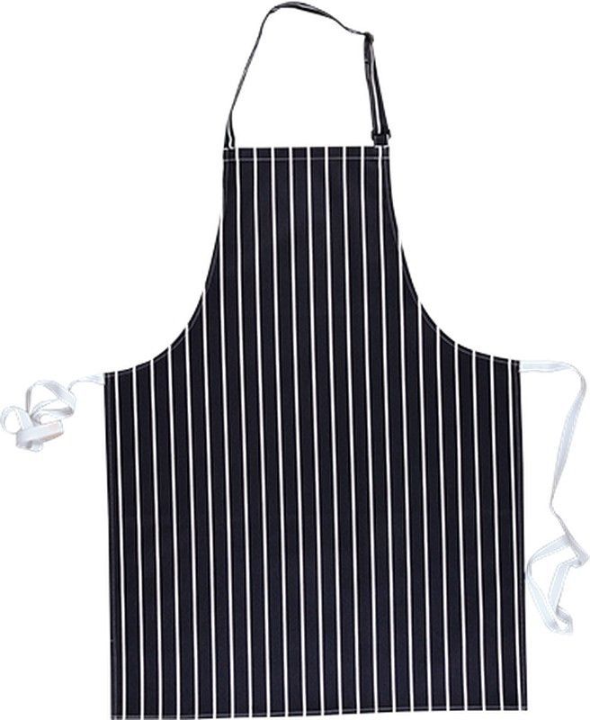 Delantal de carnicero