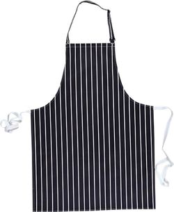 Delantal de carnicero