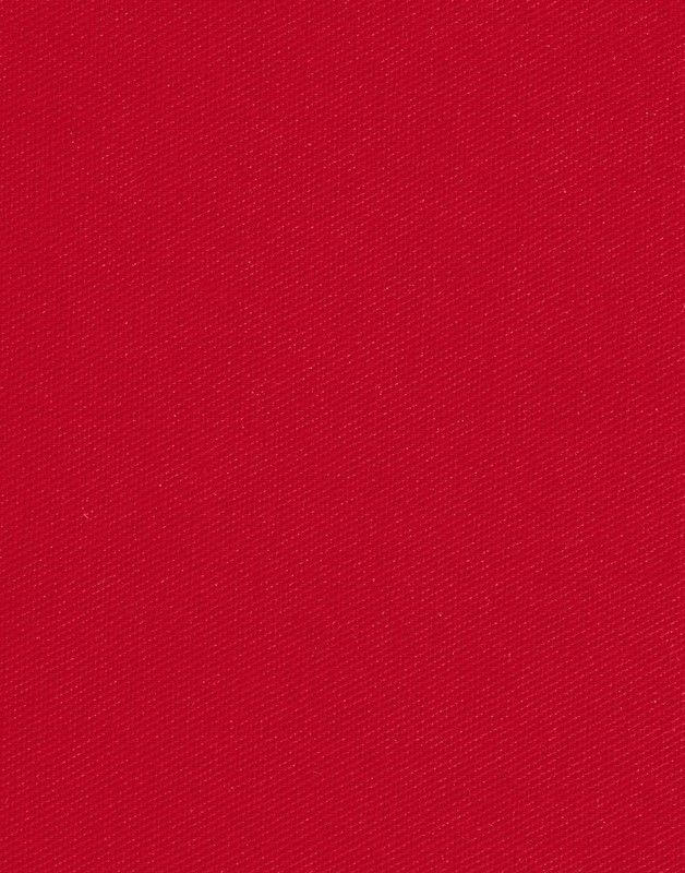 Delantal de longitud media con bolsillo ROMA