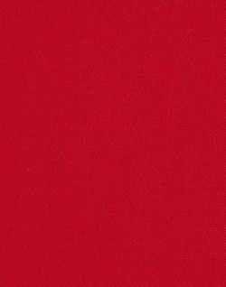 Delantal de longitud media con bolsillo ROMA