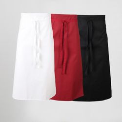 Delantal Frances 100x100 Cm