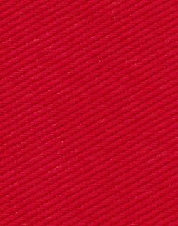 Delantal grueso con peto y bolsillo LISBOA