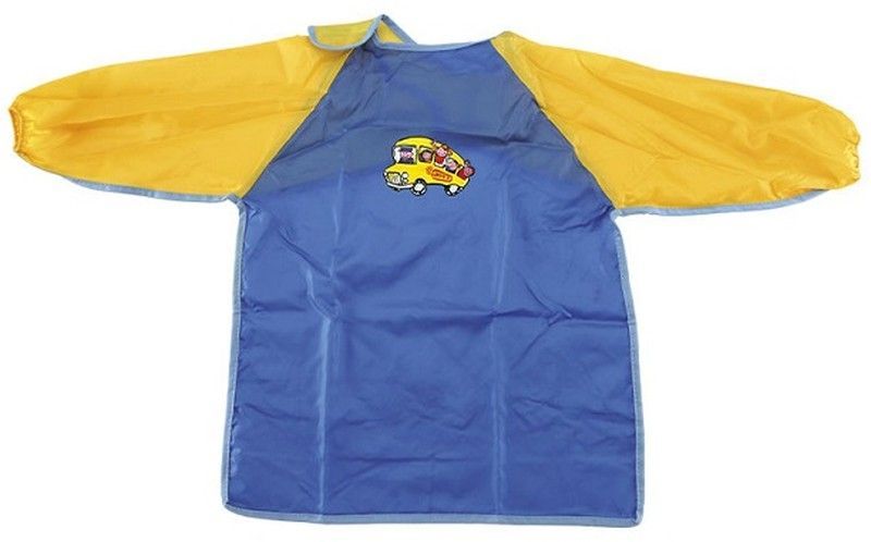 Delantal infantil JOVI de 3 a 5 años