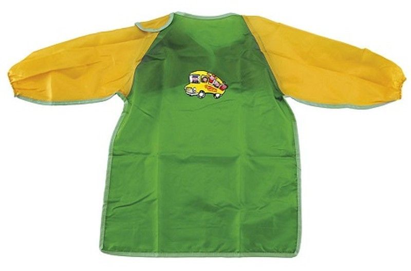 Delantal infantil JOVI de 5 a 8 años