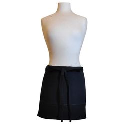 Delantal Monedero para Camareros y Feriantes