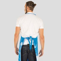 Delantal Poliuretano Peter