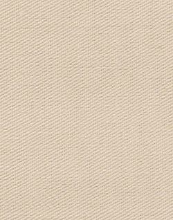 Delantal reciclado con peto y bolsillo AMSTERDAM