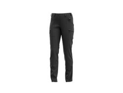 DENEB FS TROUSERS W DARK GREY marca Safety Jogger colección Industrial