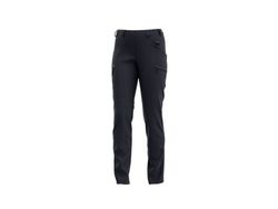 DENEB FS TROUSERS W NAVY marca Safety Jogger colección Industrial