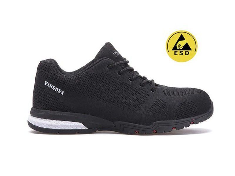 Deportiva S1P Paredes Cheste