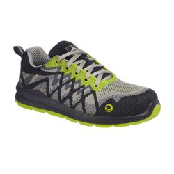 Deportivo Portwest Compositelite Eco Safety S1P