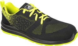 Deportivo Steelite Aire Trainer S1P