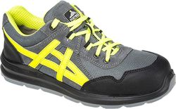 Deportivo Steelite Mersey S1