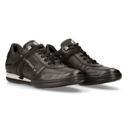 Deportivos New Rock M-HY021-S2