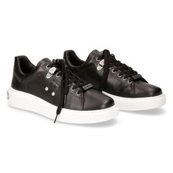 Deportivos New Rock M-PISA101-S52