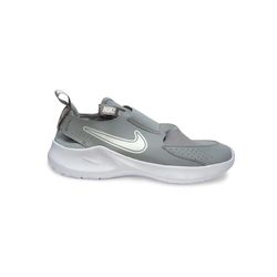 Deportivos Nike FN1294 textil gris