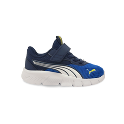 Deportivos Puma 311523 textil marino