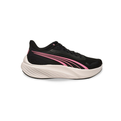 Deportivos Puma 401512 textil combinados