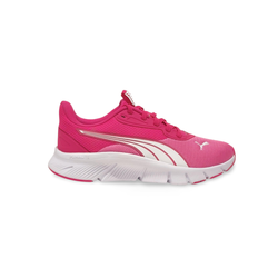 Deportivos Puma 401517 textil fucsia