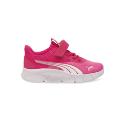 Deportivos Puma 401519 textil fucsia