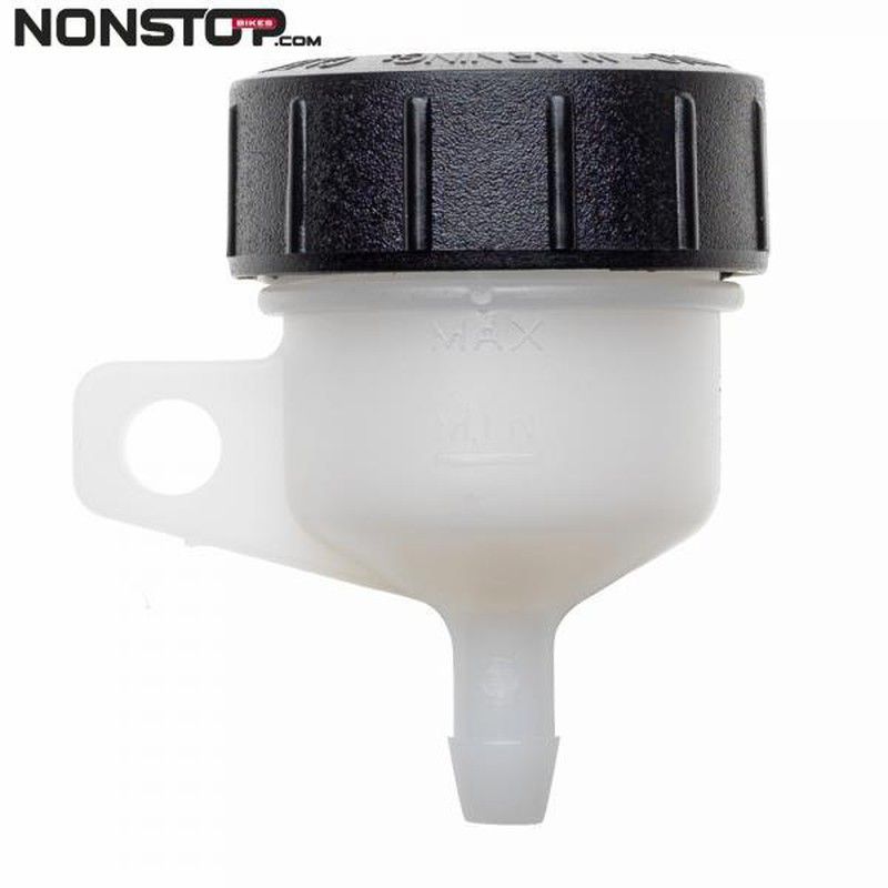 Deposito Bomba Freno Trasero Ajp/Braktec 190.00.005C