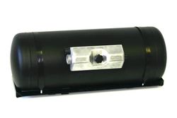 Deposito Cilindrico 55L 360X629 4-Hole Gzwm