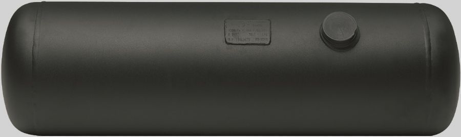 Deposito Cilindrico Tms 100L 360X1090 Tugra