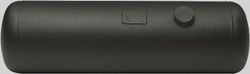 Deposito Cilindrico Tms 42L 244X1010 Tugra
