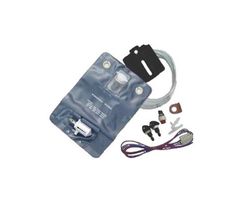 Deposito Lava Universal 12v