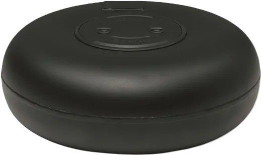 Deposito Toroidal Ams 44L 650X180 Multiv. Externa Tugra