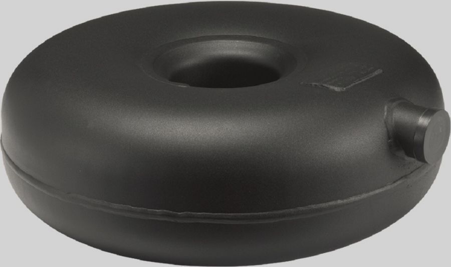 Deposito Toroidal Tms 62L 680X225 Multiv. Externa Tugra