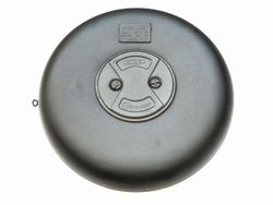 Deposito Toroidal Tms 69L 720X225 Multiv. Interna Tugra