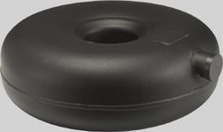 Deposito Toroidal Tms 71L 680X250 Multiv. Externa Tugra