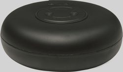 DEPOSITO TOROIDAL TMS-LX 44L 580X225 MULTIV. INTERNA TUGRA