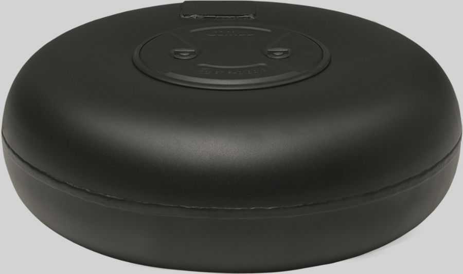 DEPOSITO TOROIDAL TMS-LX 44L 630X200 MULTIV. INTERNA TUGRA