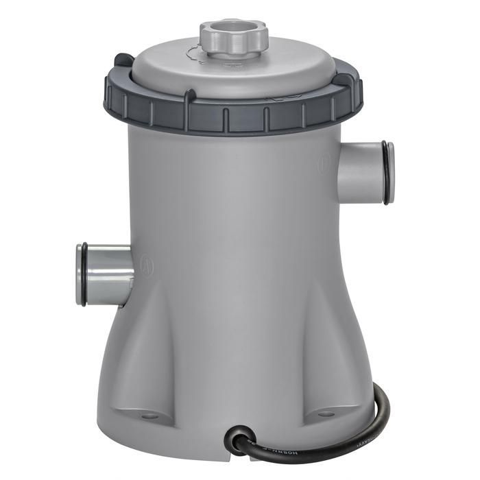 Depuradora Bestway 1249 litros / hora 58381