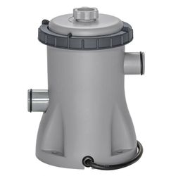 Depuradora Bestway 1249 litros / hora 58381