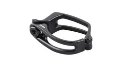 Der part trek domane+ lt front derr hinged band clamp