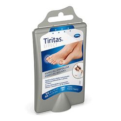 DermaActive tiritas effect ampollas P7