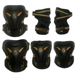 DES KRF PROT. 32 SET PROTEC. SR URBAN ANGEL