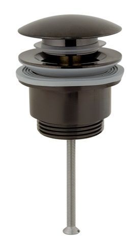 DESAGÜE LAVABO 1"1/4 "CLICK-CLACK"