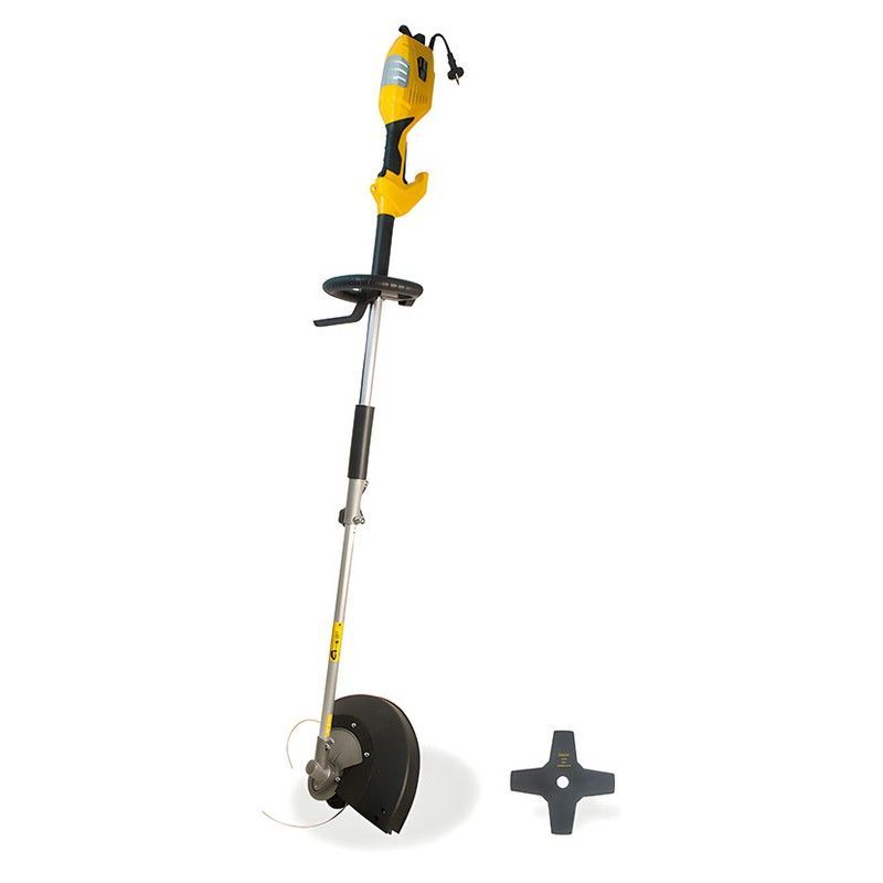 Desbrozador Eléctrico Best 100Dpe-V15