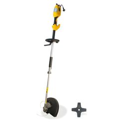 Desbrozador Eléctrico Best 100Dpe-V15