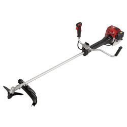 Desbrozadora 1,42 Kw 45,4 Cc Motor Kawas